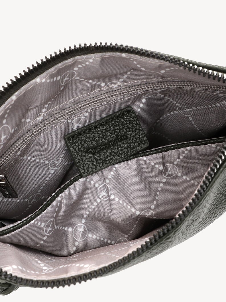 Tamaris Umhängetasche - Grün