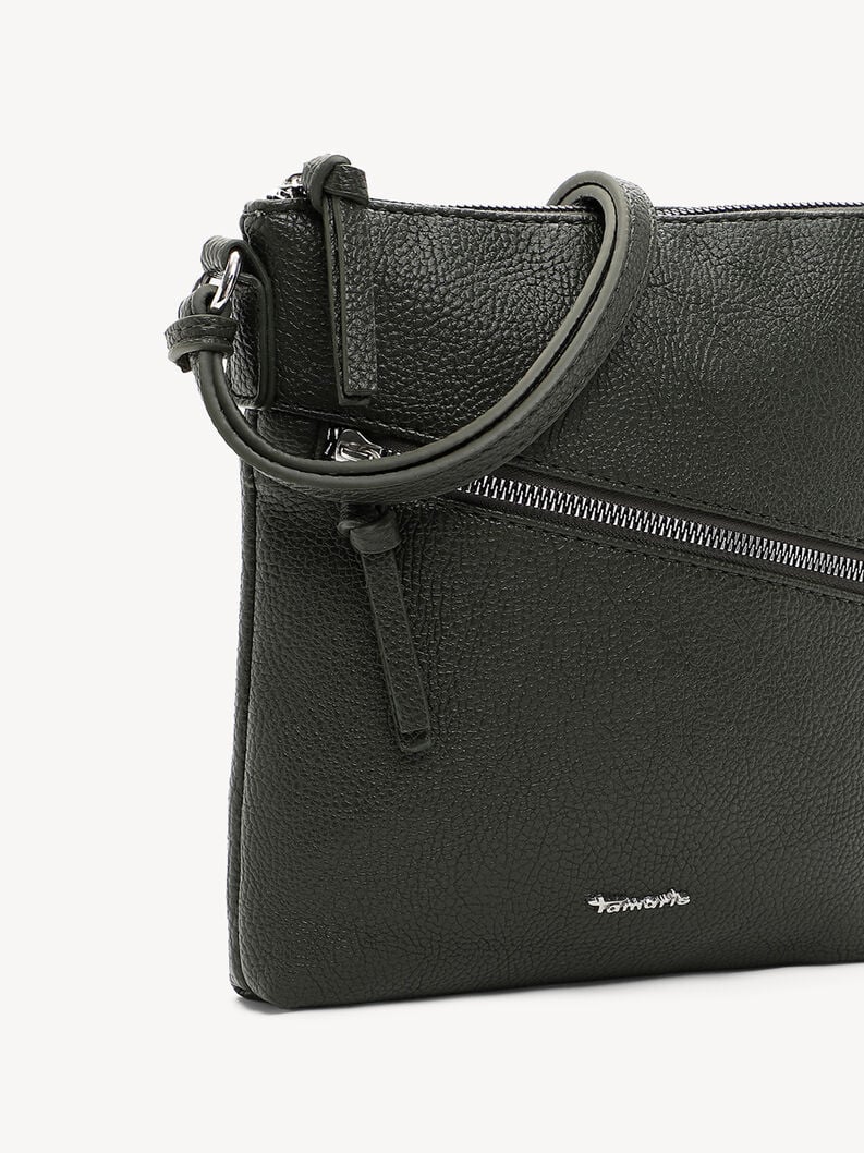 Tamaris Umhängetasche - Grün