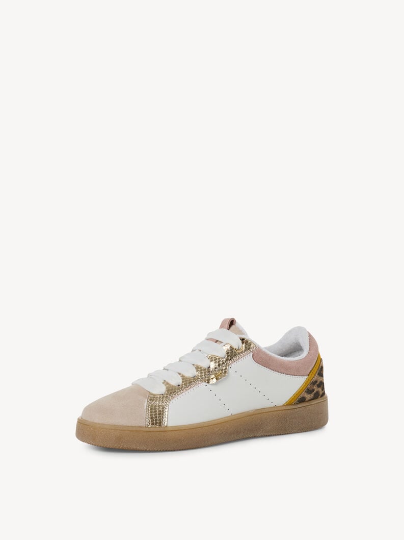 Tamaris Sneaker - Beige