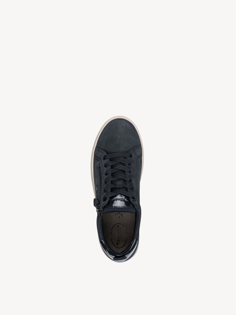 Tamaris Sneaker - Blau