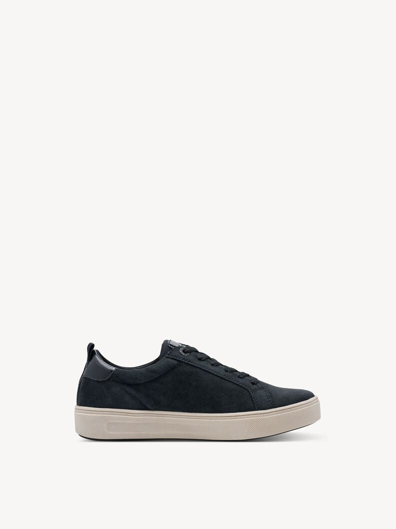 Tamaris Sneaker - Blau