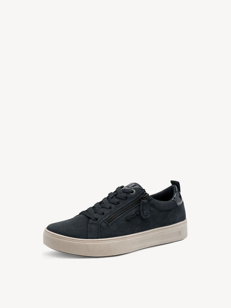 Tamaris Sneaker - Blau