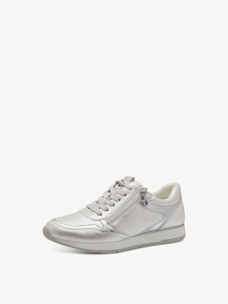 Tamaris Sneaker - Weiß