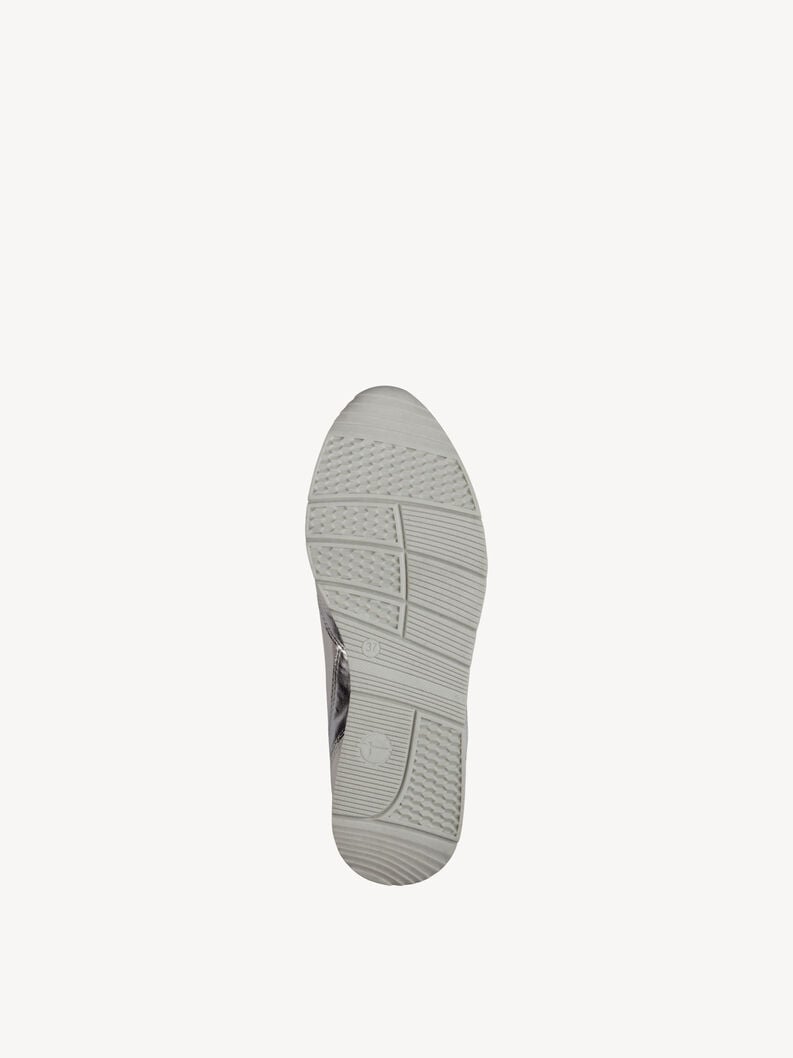 Tamaris Sneaker - Weiß