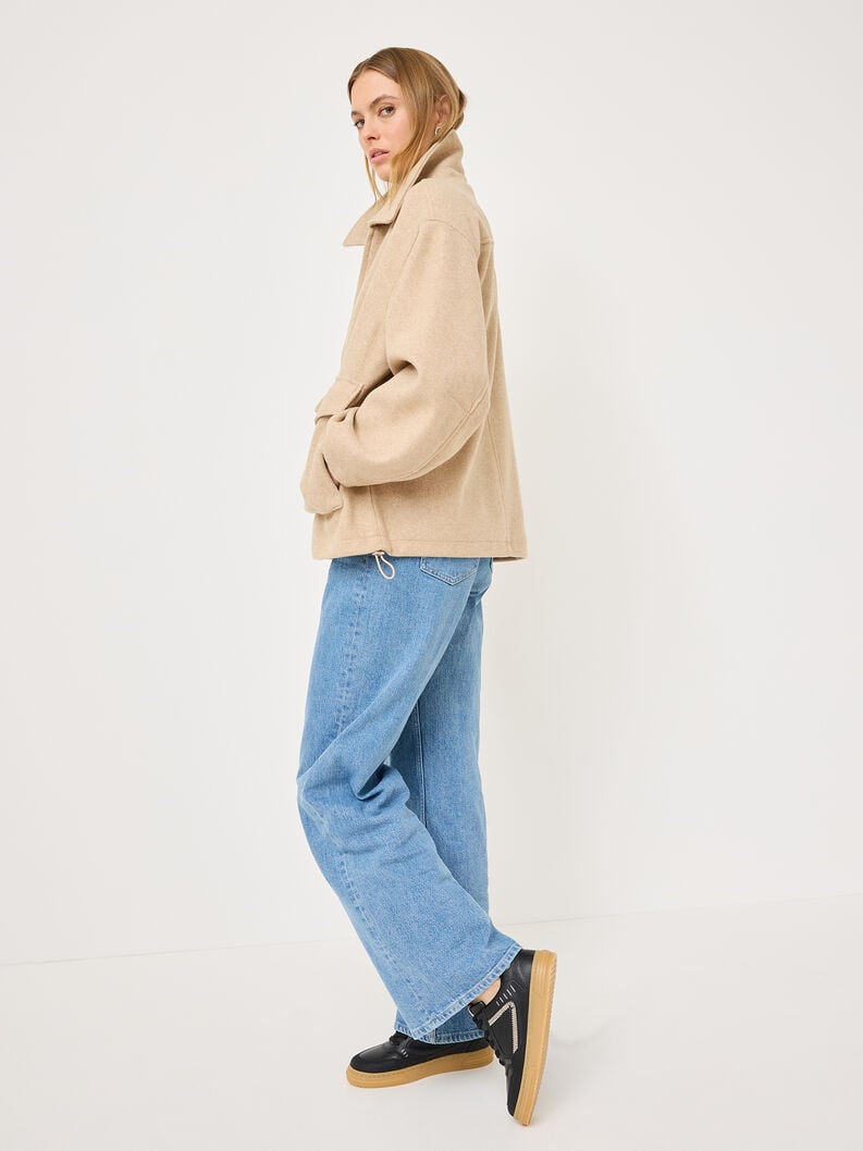 Tamaris Sneaker - Schwarz