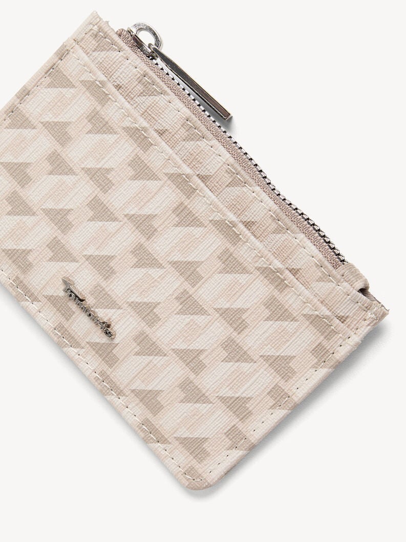 Tamaris Geldbörse - Beige
