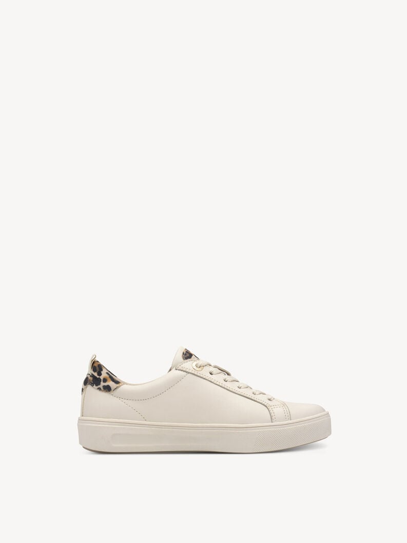 Tamaris Sneaker - Weiß