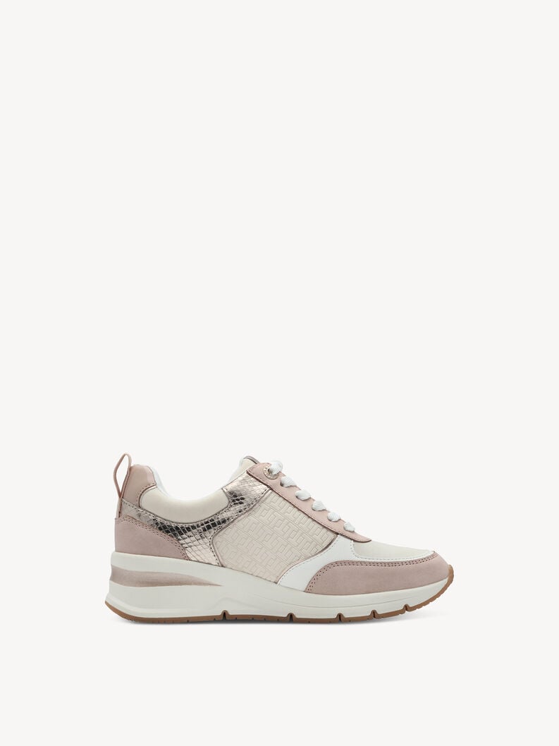 Tamaris Sneaker - Rosa