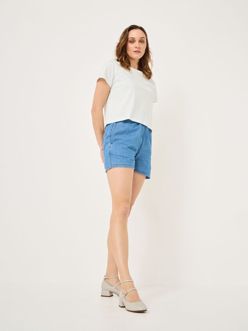 Tamaris Pumps - Beige