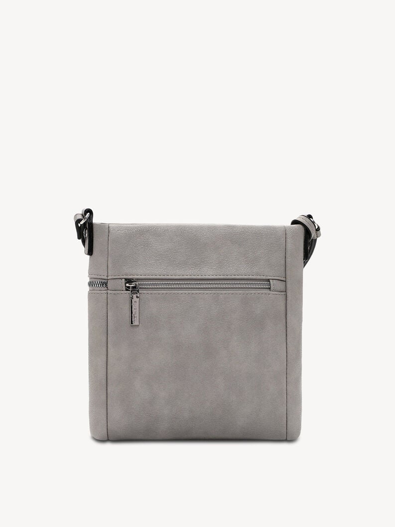 Tamaris Umhängetasche - Grau