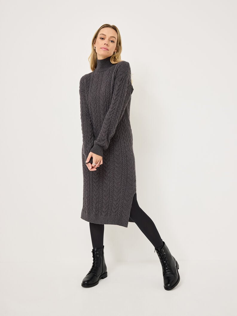 Tamaris Stiefelette - Schwarz