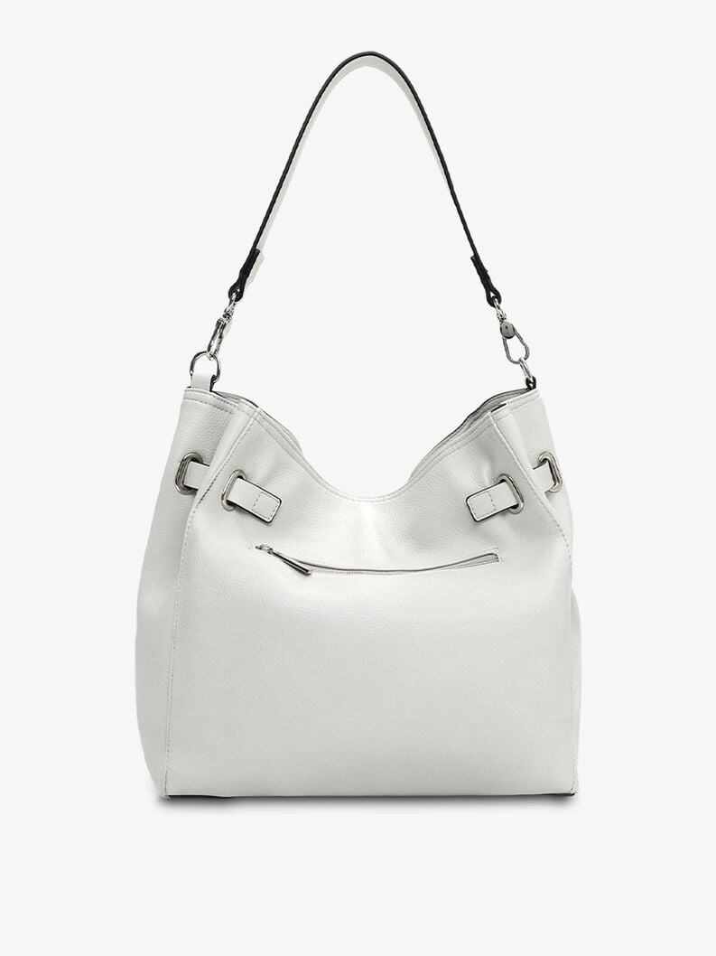 Tamaris Beutel - Grau