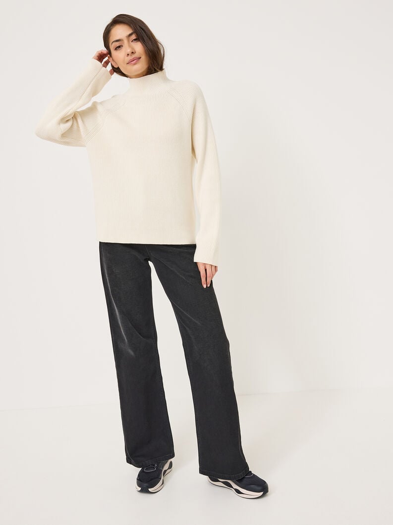 Tamaris Sneaker - Schwarz