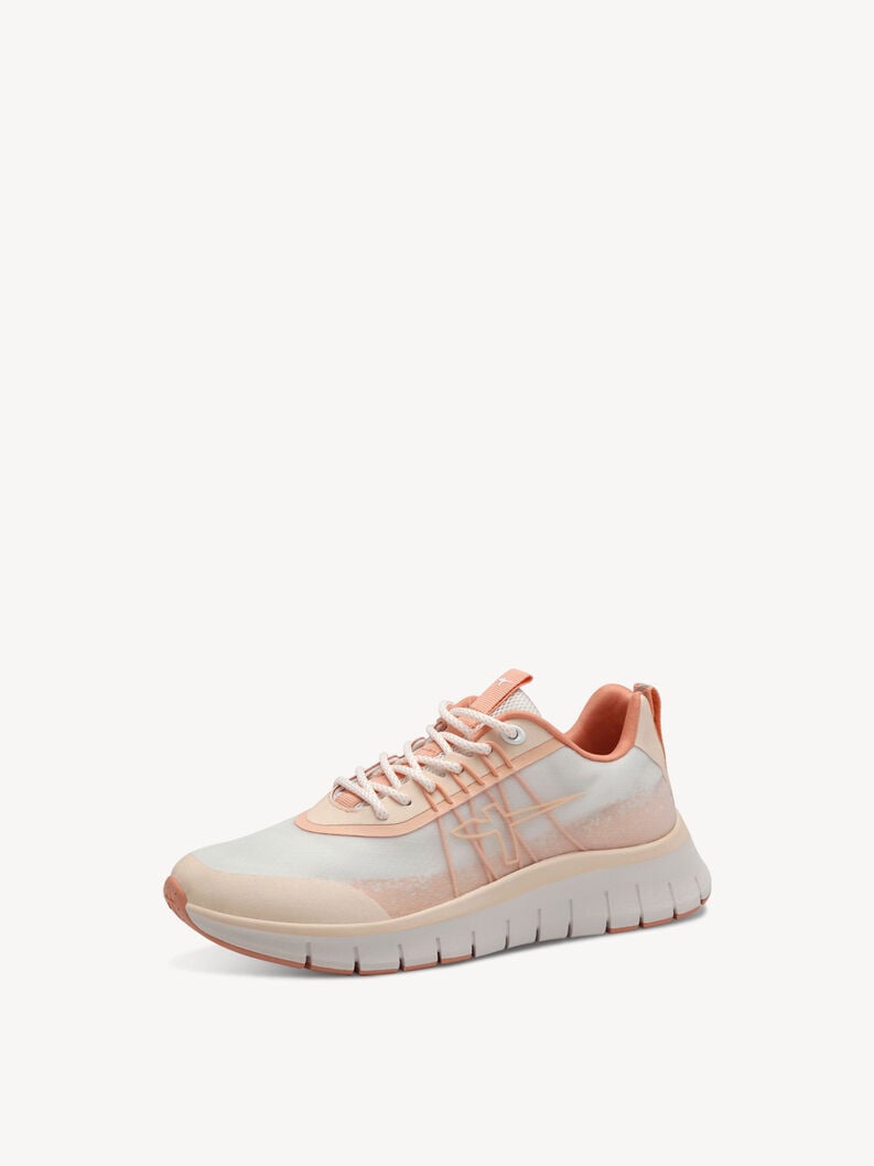 Tamaris Sneaker - Orange