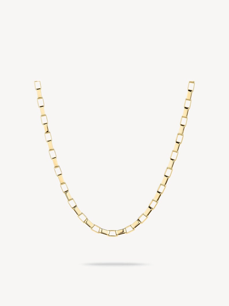 Tamaris Halskette - Gold
