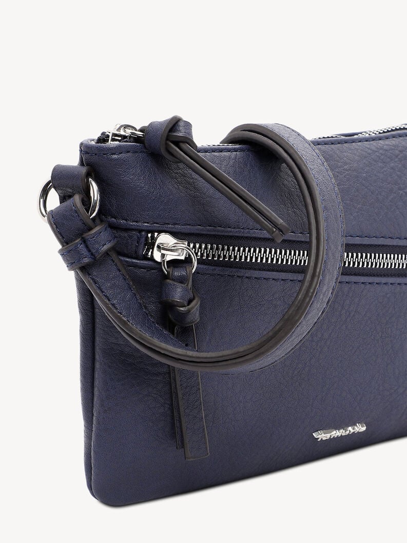 Tamaris Umhängetasche - Blau