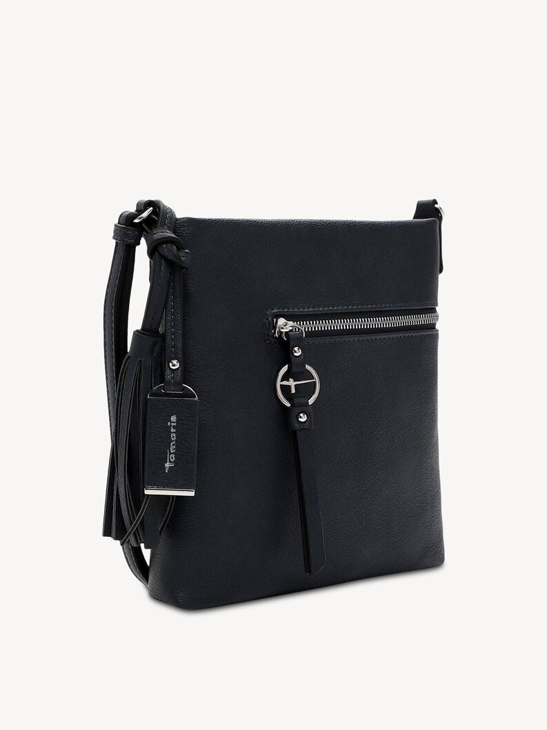 Tamaris Umhängetasche - Blau