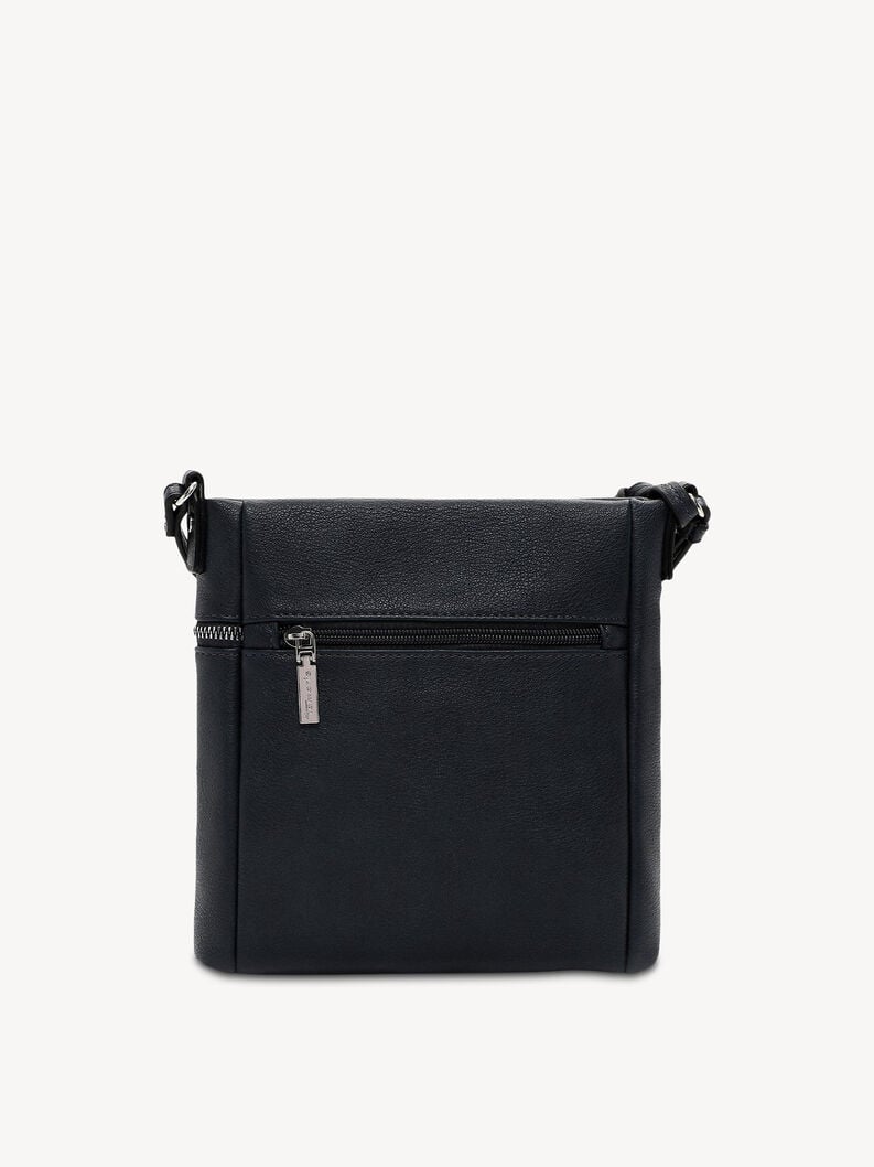 Tamaris Umhängetasche - Blau