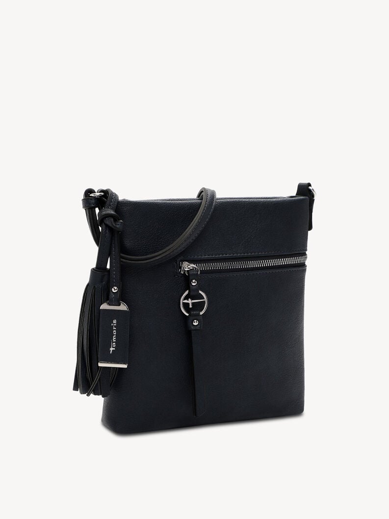 Tamaris Umhängetasche - Blau