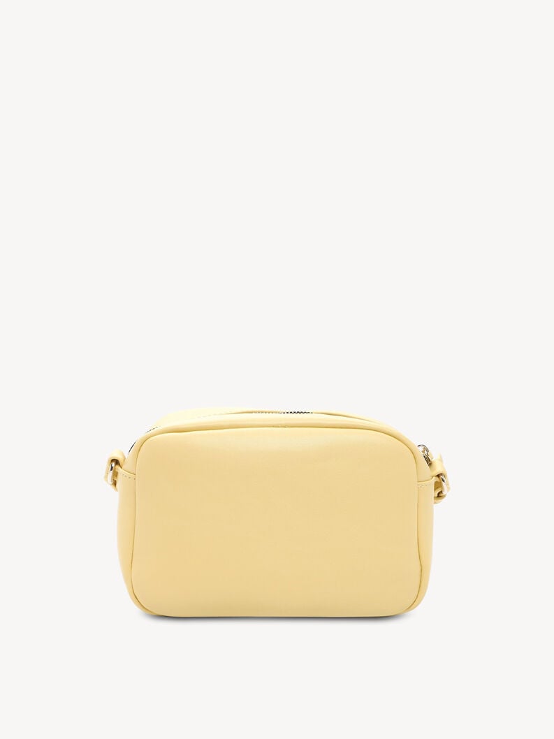 Tamaris Umhängetasche - Gelb