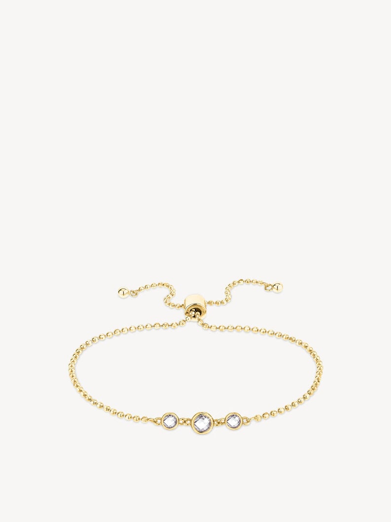 Tamaris Armband - Gold