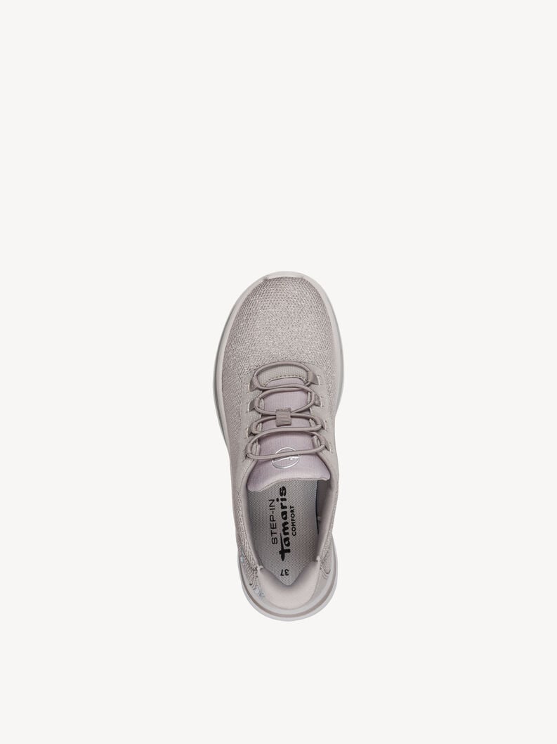 Tamaris Sneaker - Braun