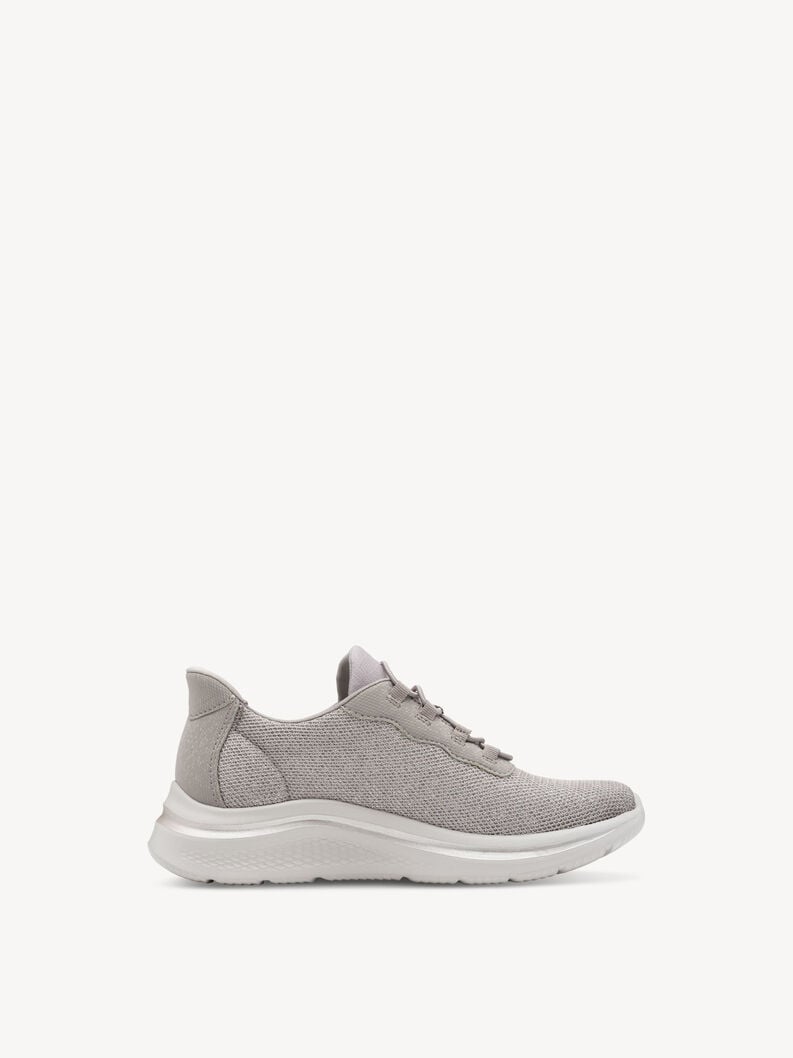 Tamaris Sneaker - Braun