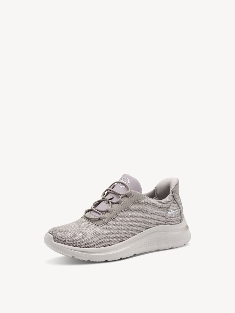 Tamaris Sneaker - Braun