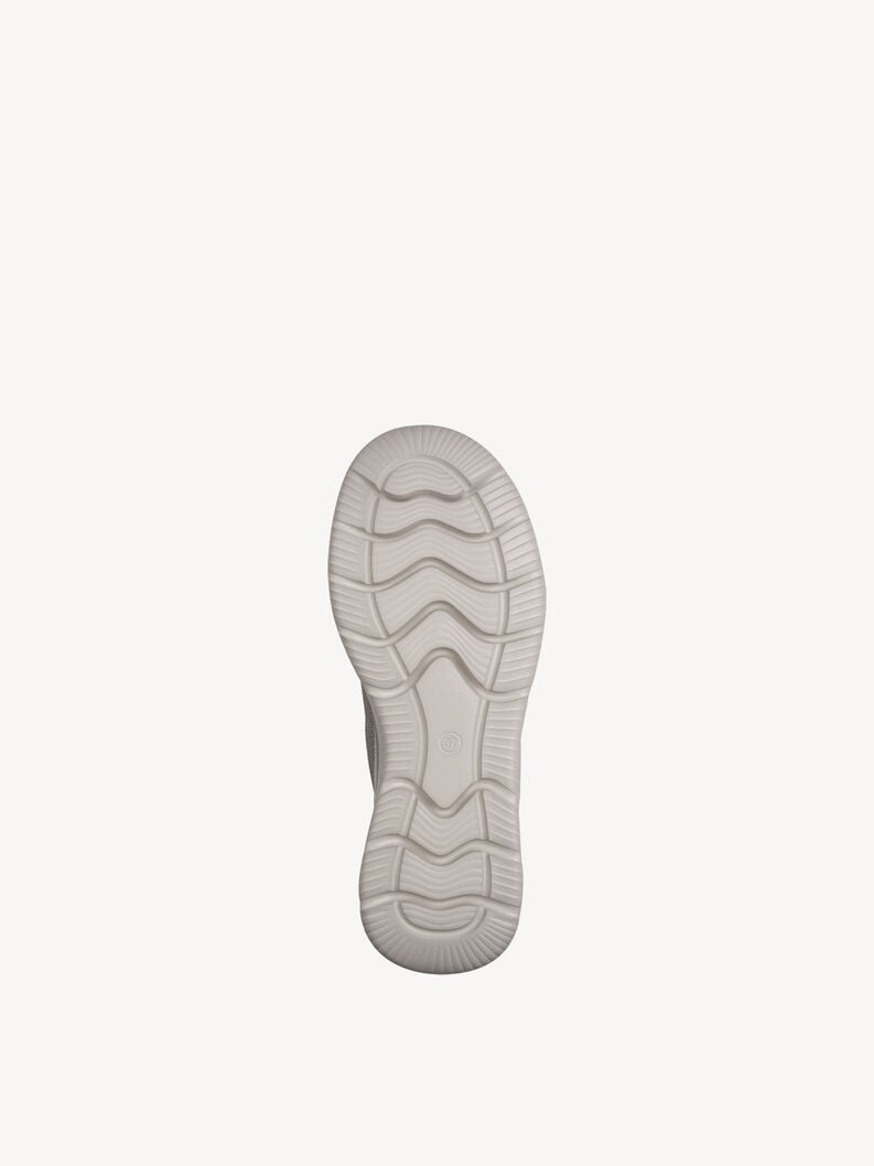 Tamaris Sneaker - Braun