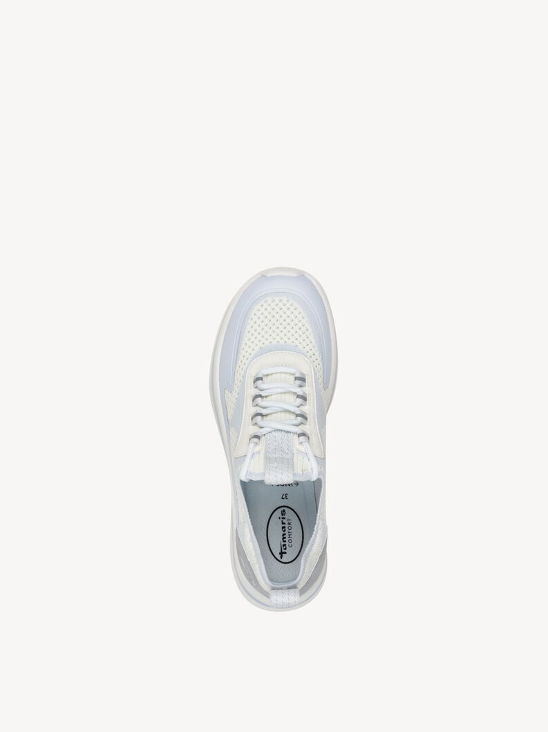 Tamaris Sneaker - Blau