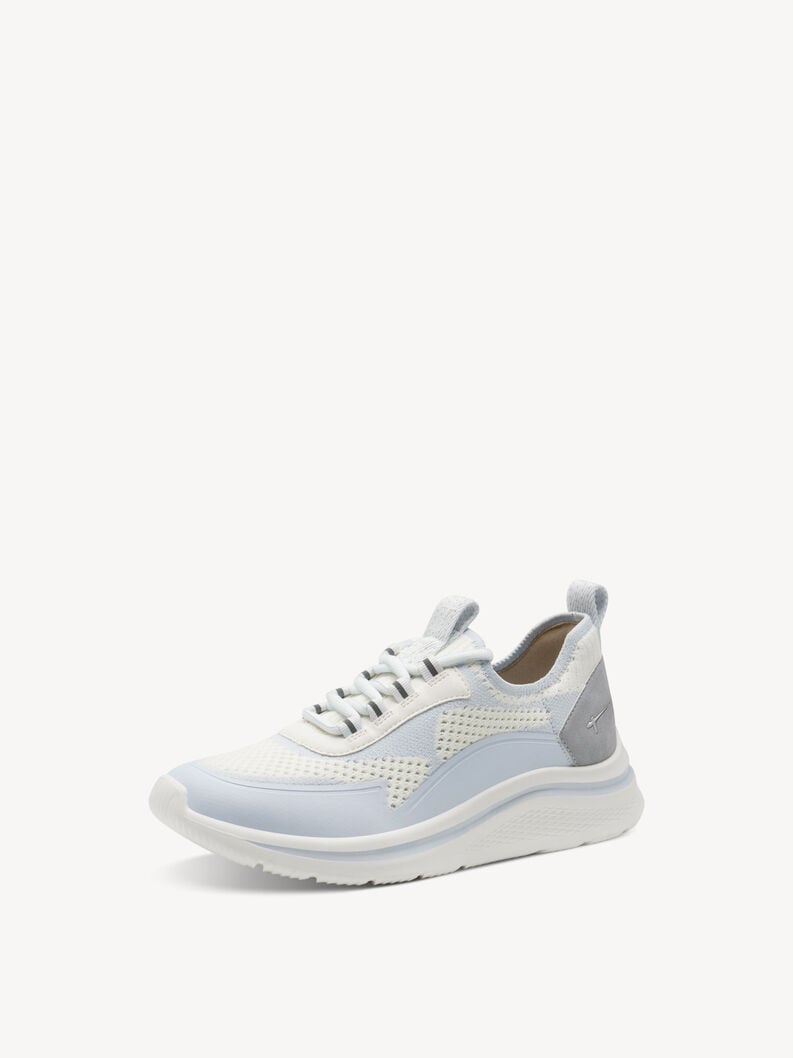 Tamaris Sneaker - Blau