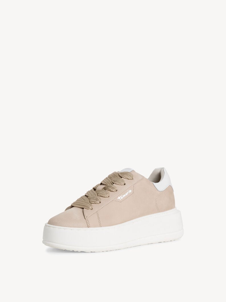 Tamaris Sneaker - Braun