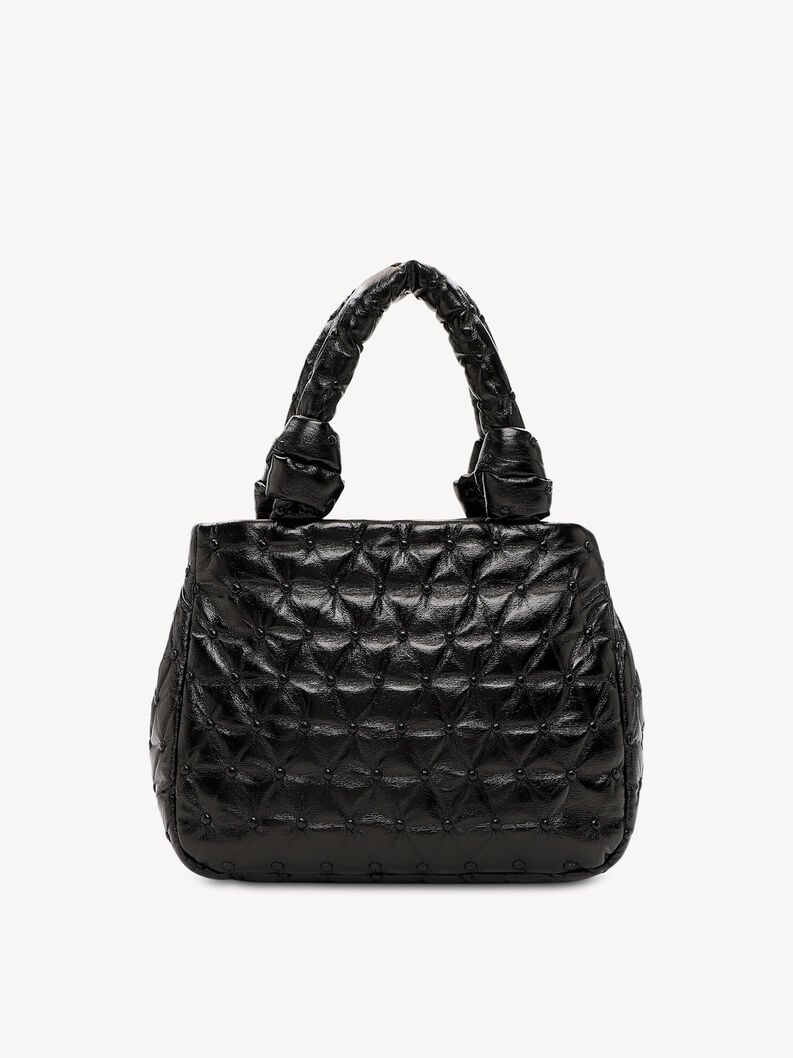 Tamaris Shopper - Schwarz