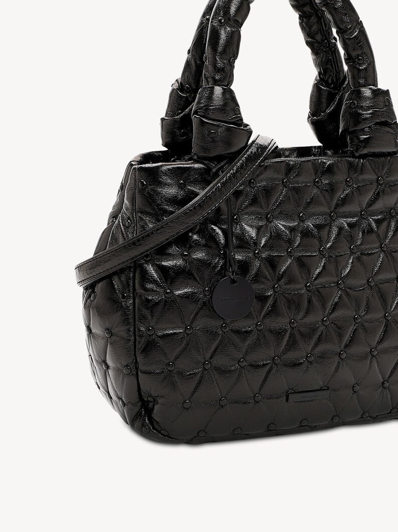 Tamaris Shopper - Schwarz