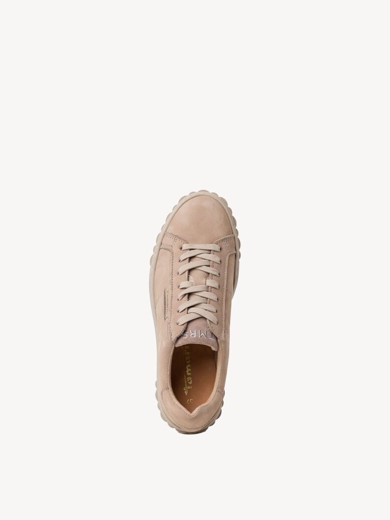 Tamaris Sneaker - Beige
