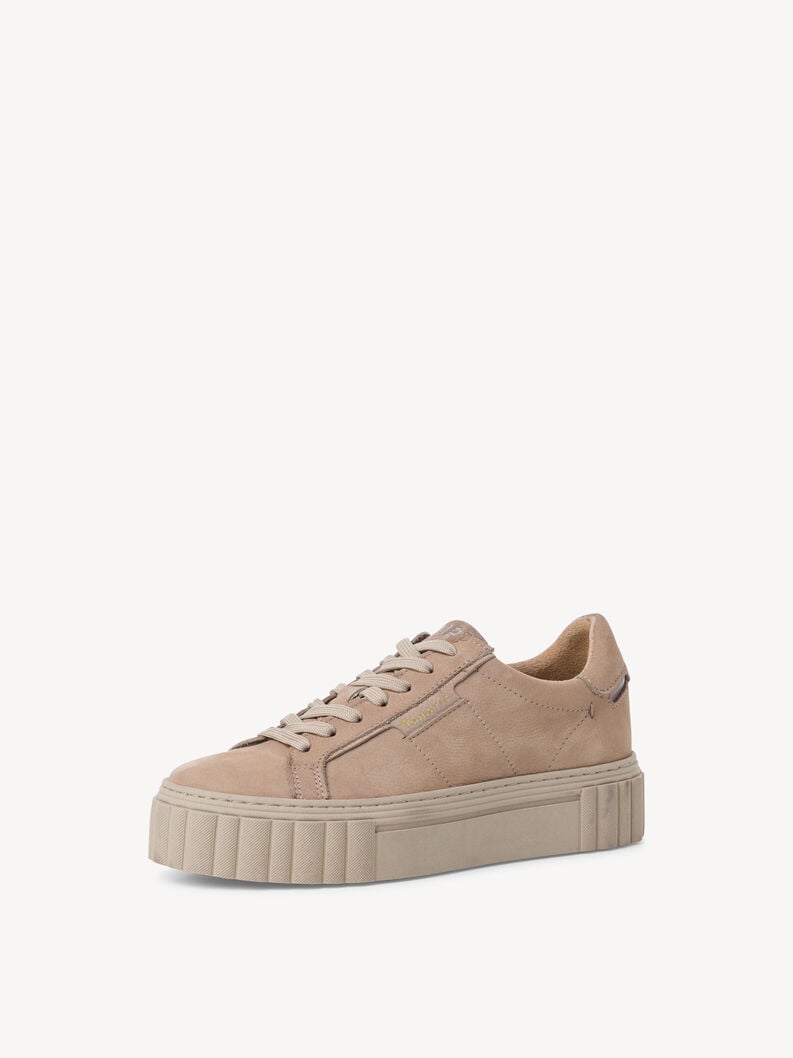 Tamaris Sneaker - Beige
