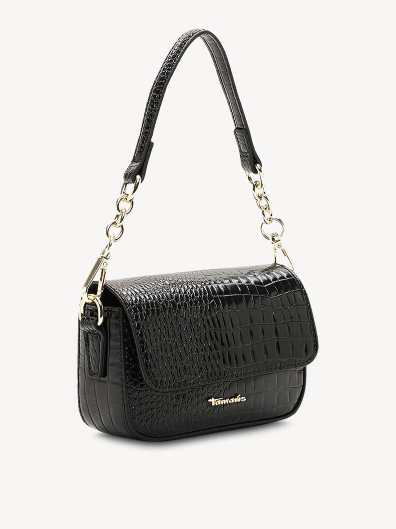 Tamaris Handtasche - Schwarz