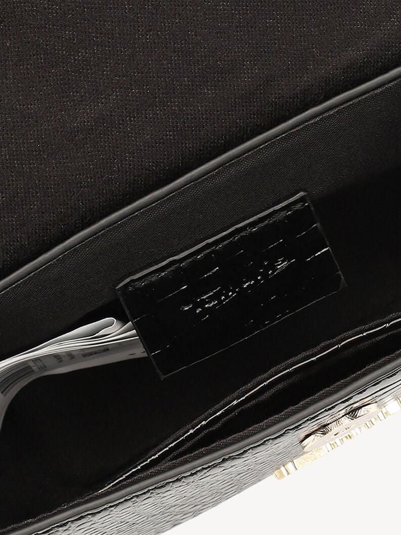 Tamaris Handtasche - Schwarz