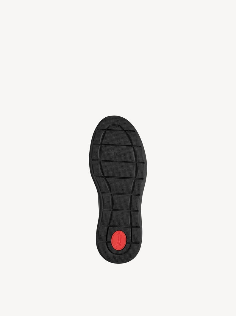 Tamaris Sneaker - Schwarz