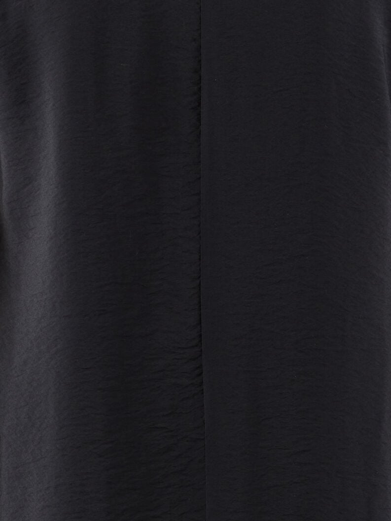 Tamaris Kleid - Schwarz