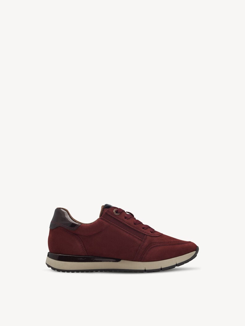 Tamaris Sneaker - Rot
