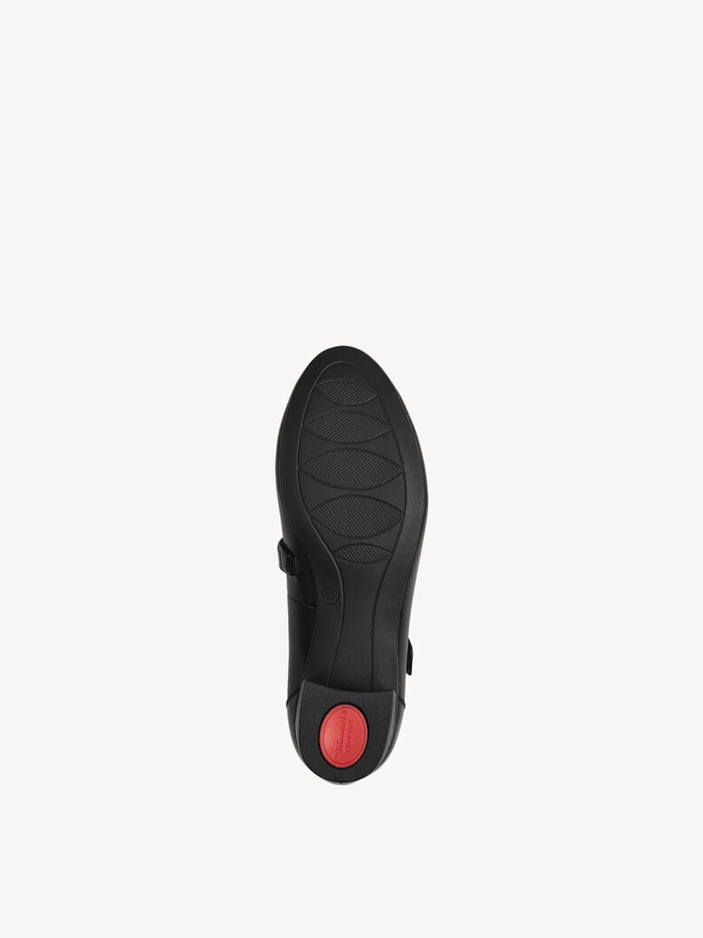 Tamaris Pumps - Schwarz
