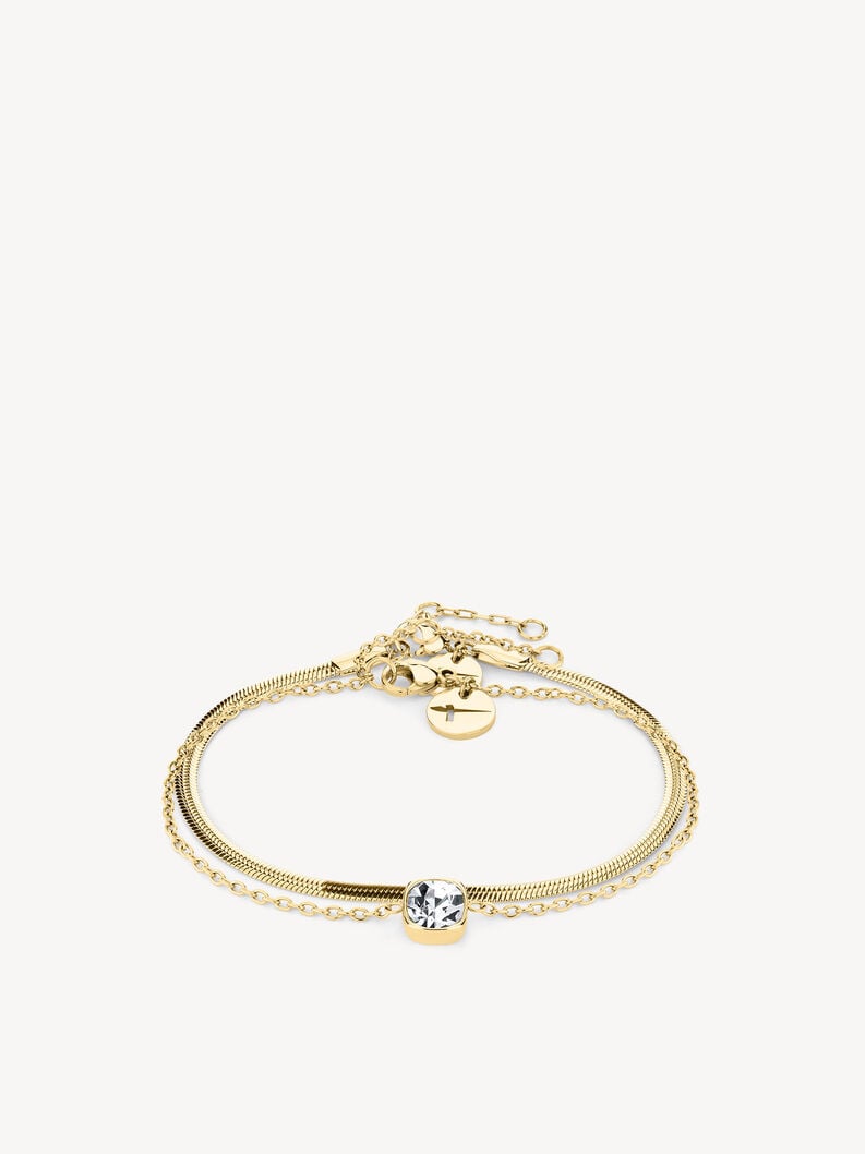 Tamaris Set - Gold