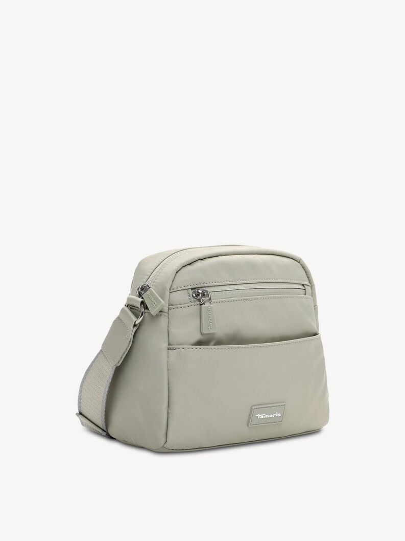 Tamaris Umhängetasche - Grün