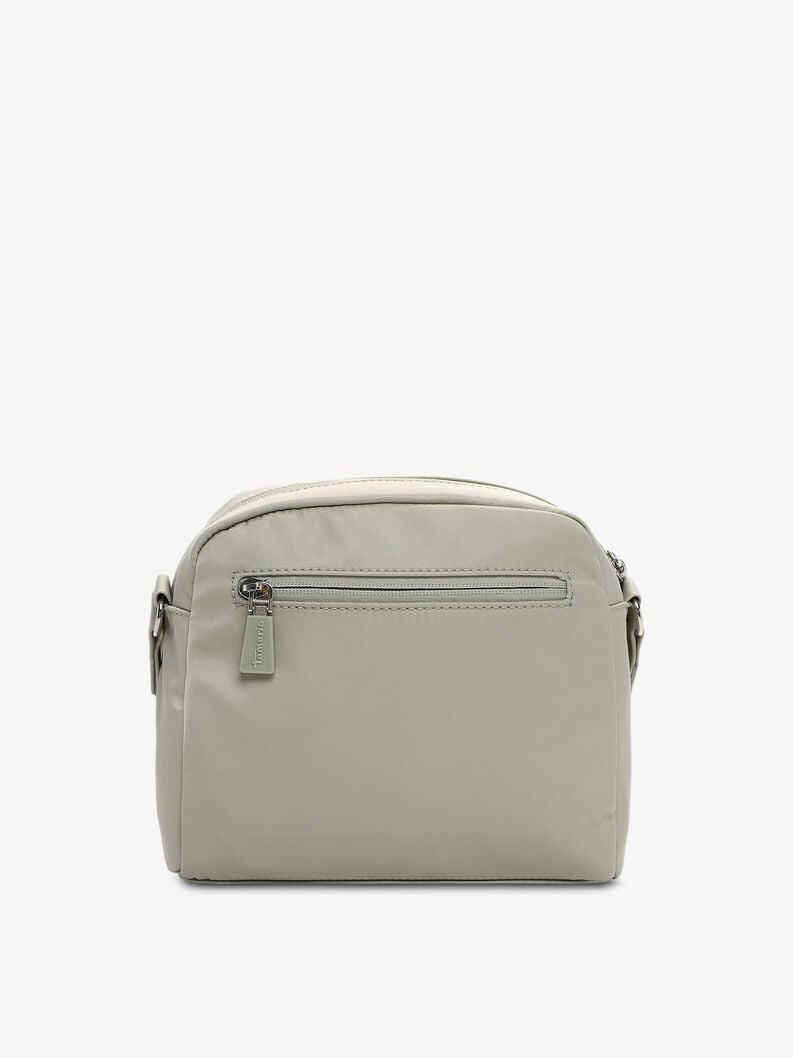 Tamaris Umhängetasche - Grün