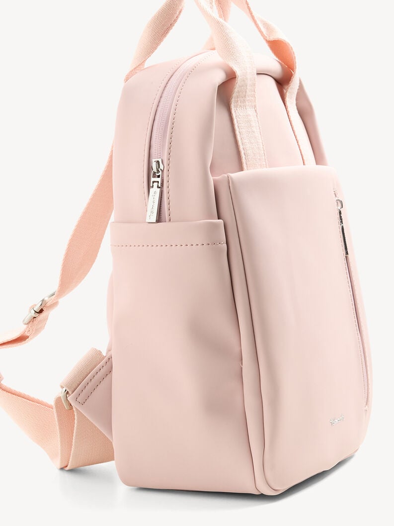 Tamaris Rucksack - Rosa