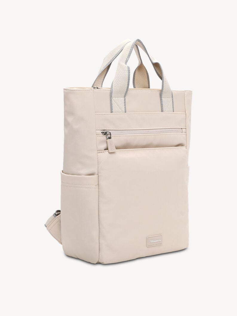 Tamaris Rucksack - Beige