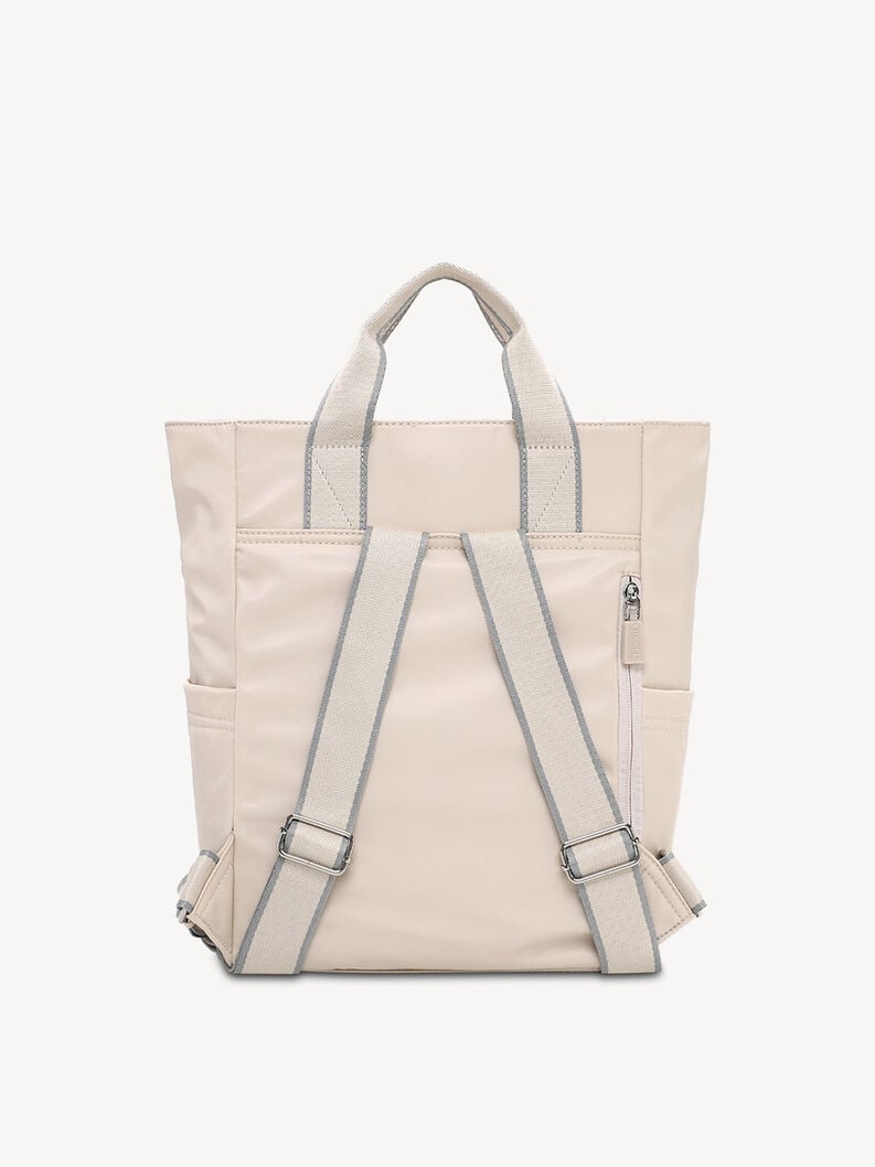 Tamaris Rucksack - Beige