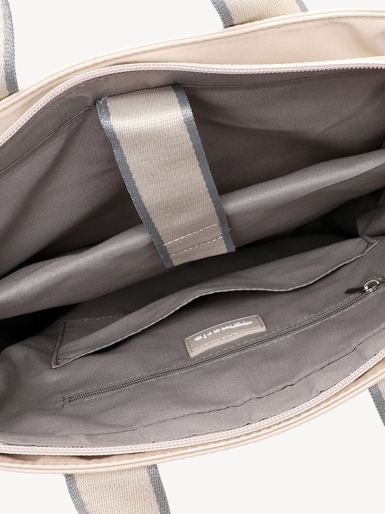 Tamaris Rucksack - Beige