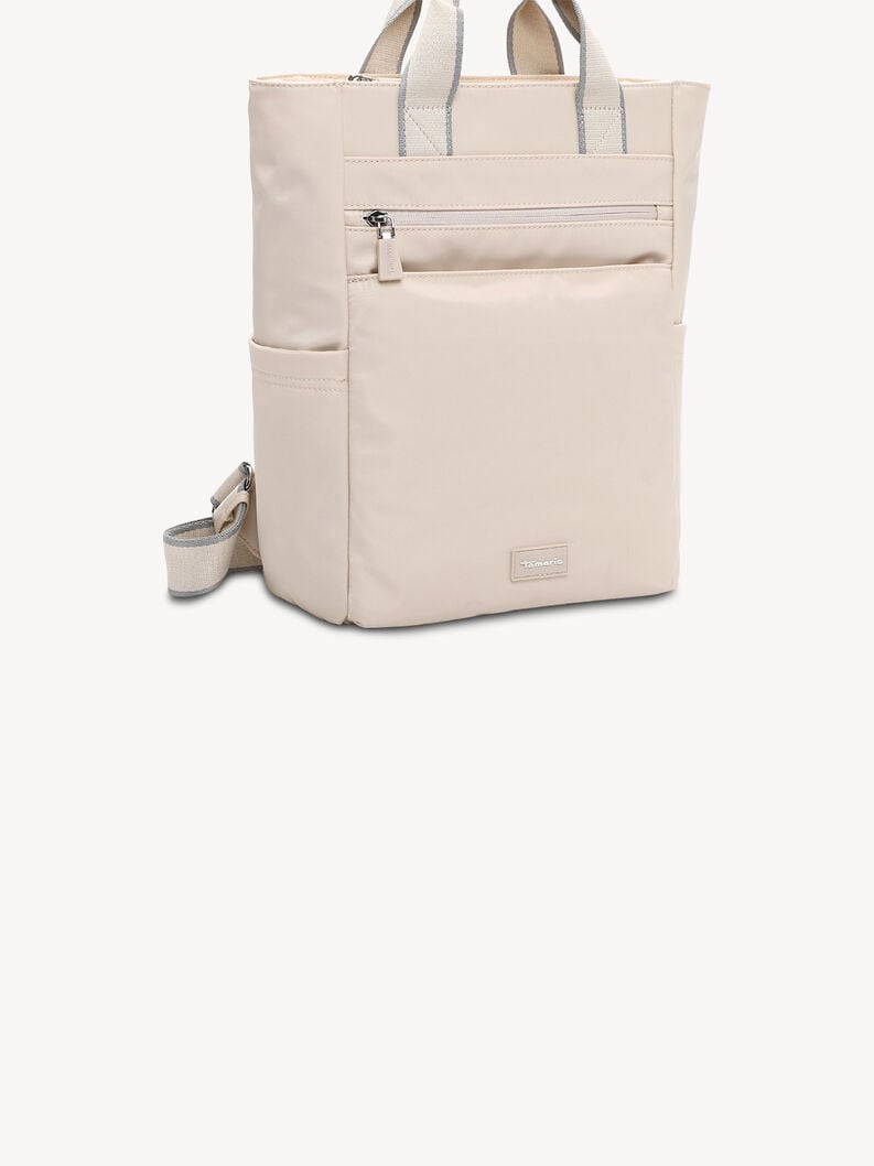 Tamaris Rucksack - Beige